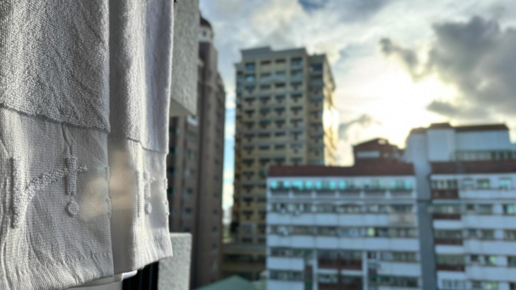 Hotel Initial-ไถหนาน ห้อง รูปภาพ
