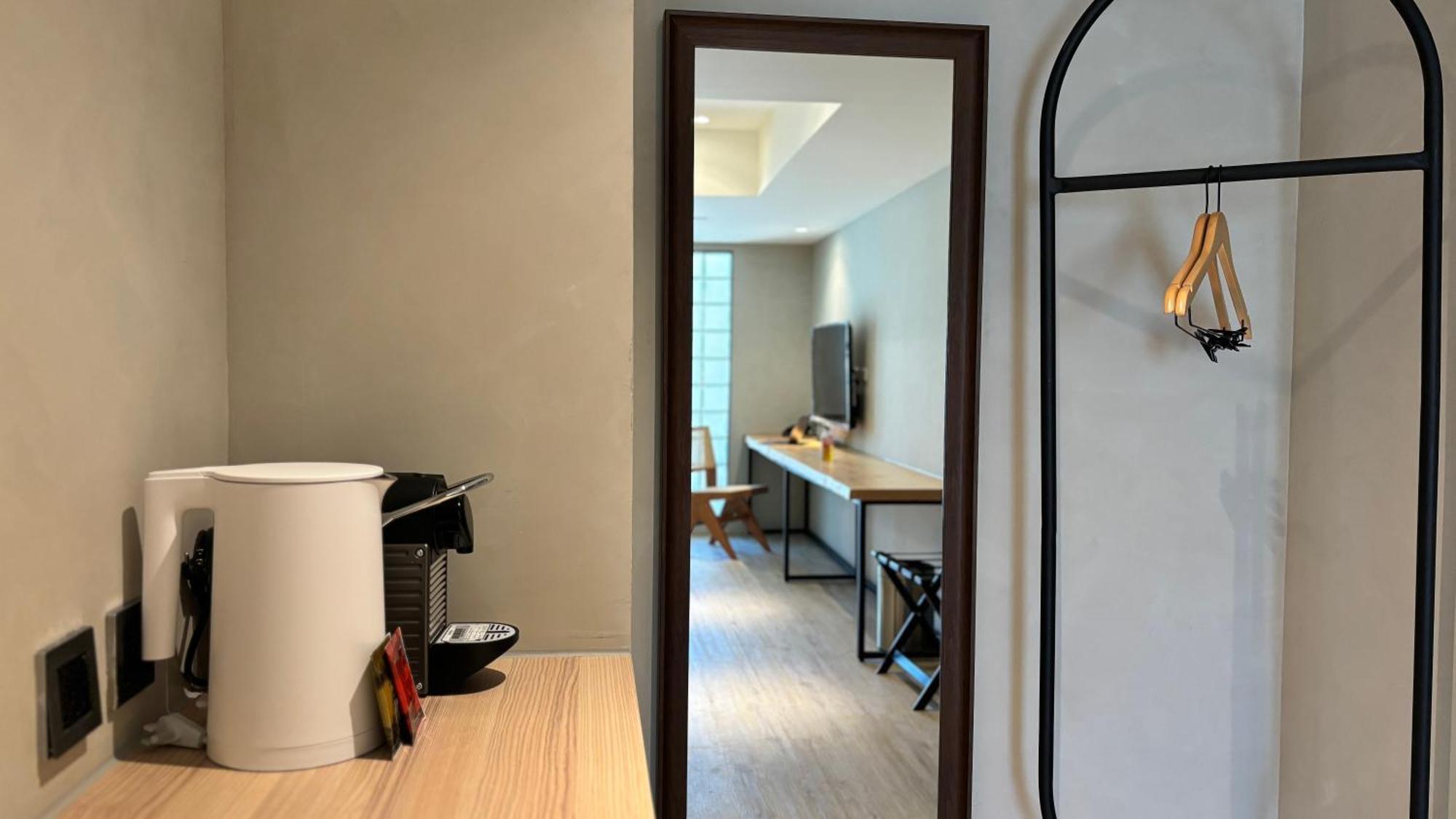 Hotel Initial-ไถหนาน ภายนอก รูปภาพ