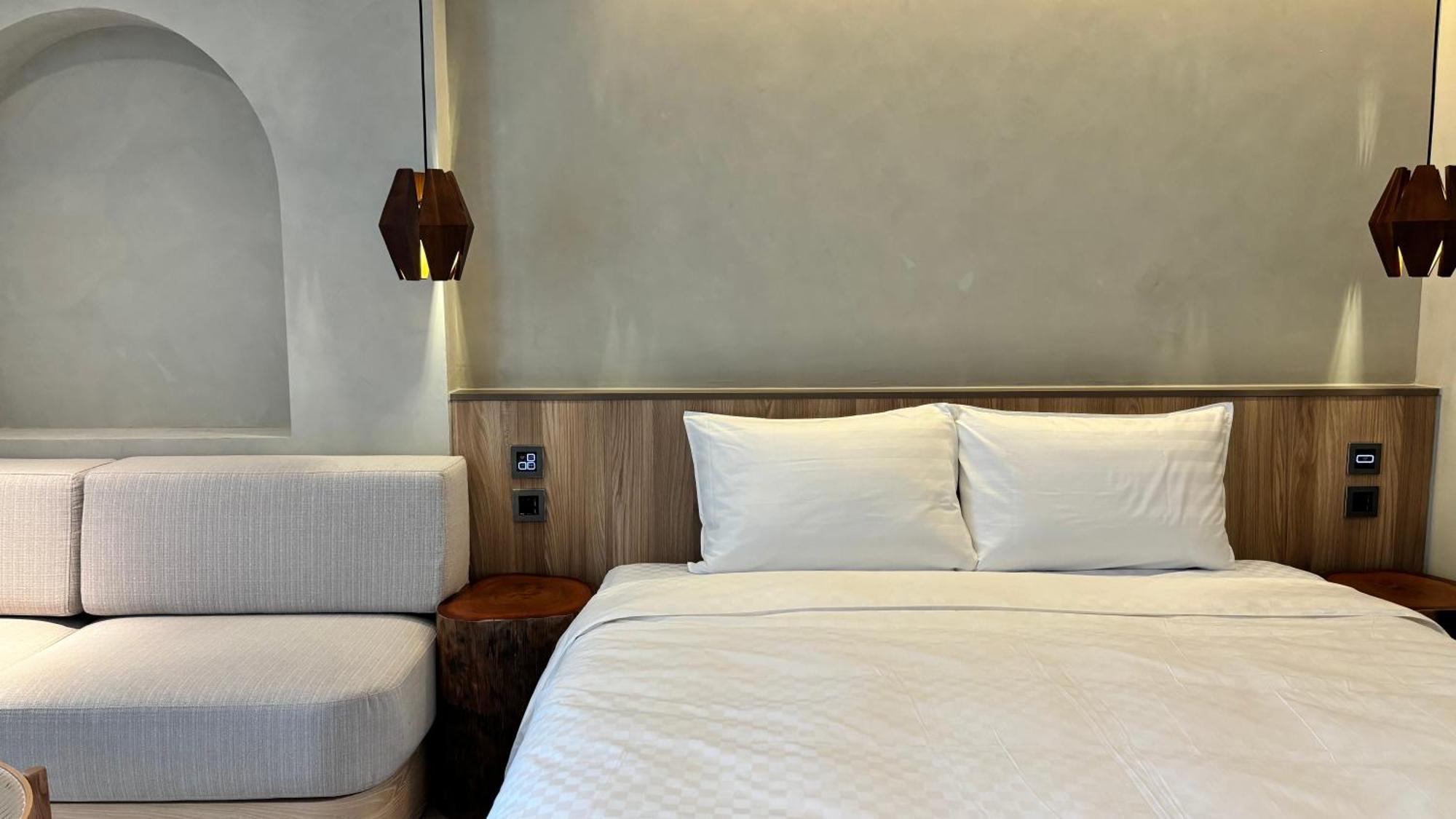 Hotel Initial-ไถหนาน ภายนอก รูปภาพ